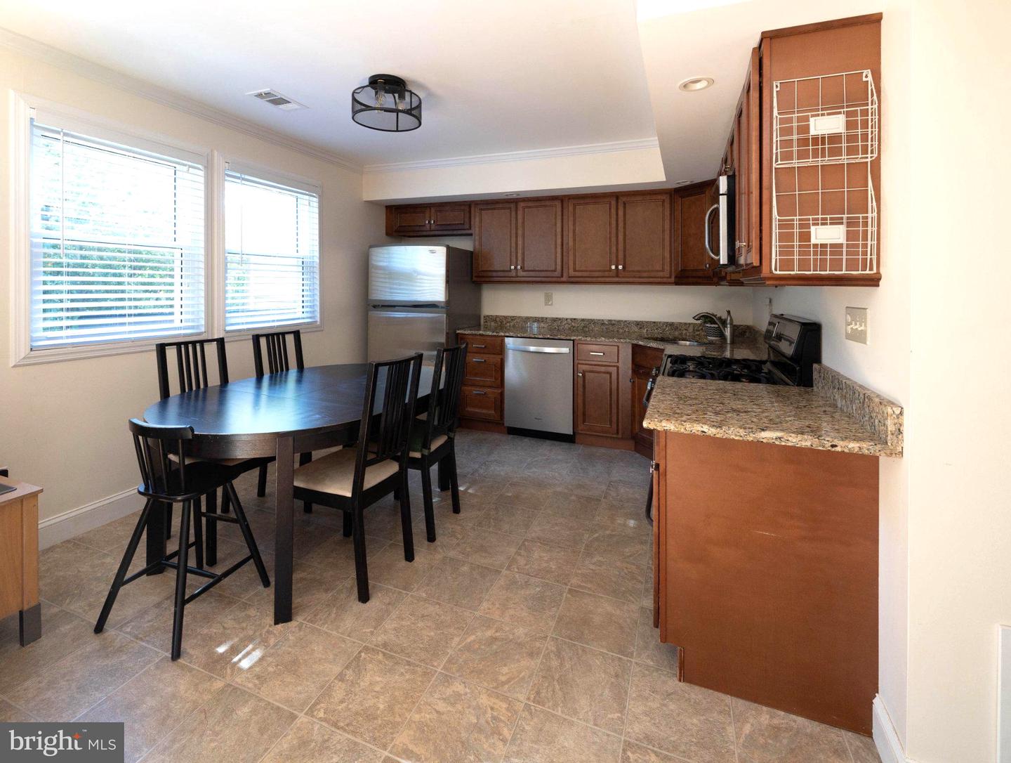 849 Thoreau Ct Property Photo 10