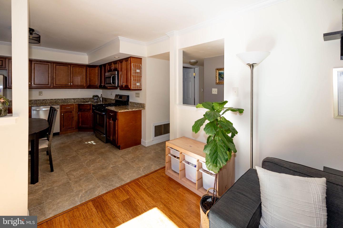 849 Thoreau Ct Property Photo 12