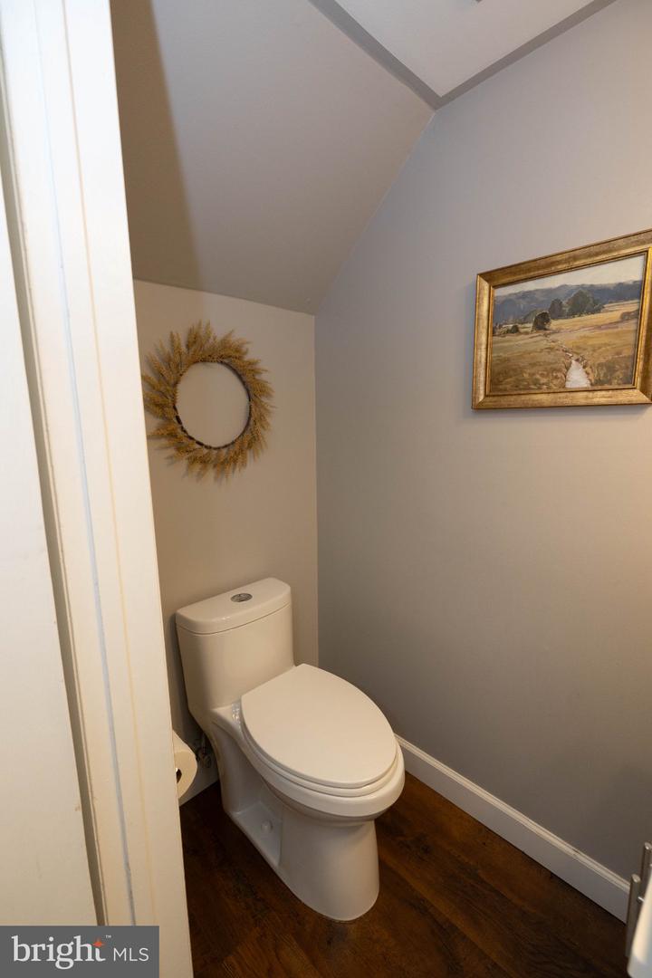 849 Thoreau Ct Property Photo 17