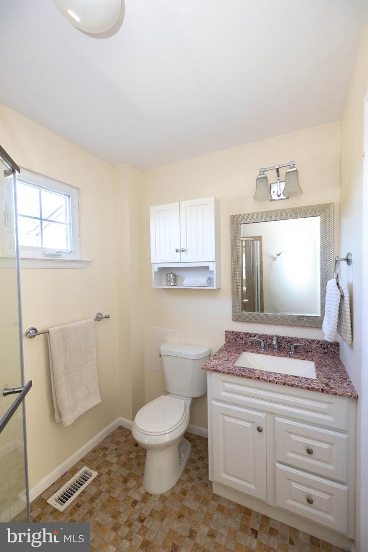 849 Thoreau Ct Property Photo 22