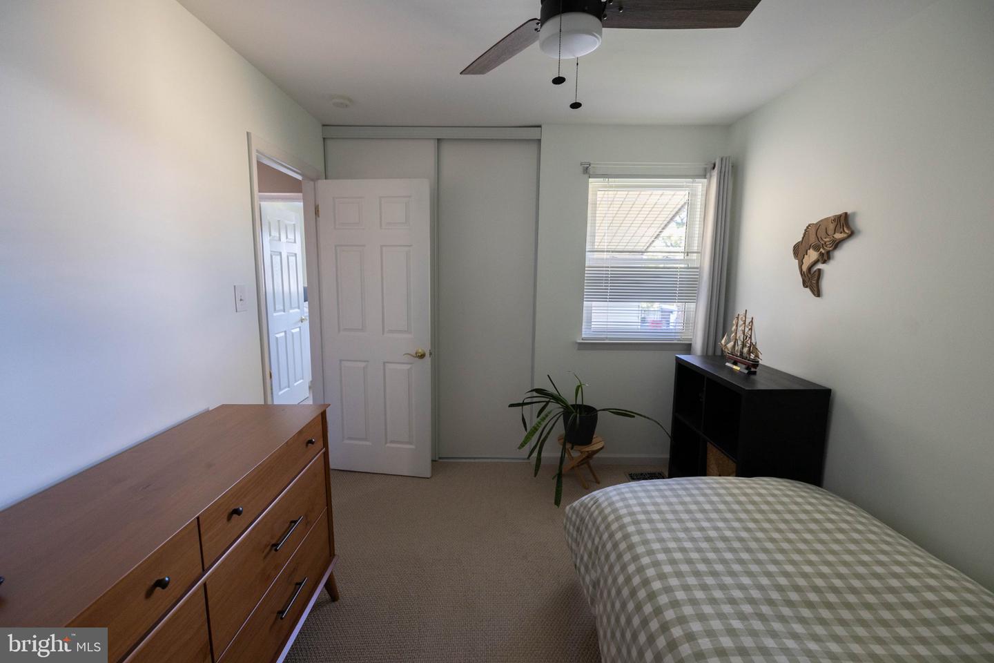 849 Thoreau Ct Property Photo 29