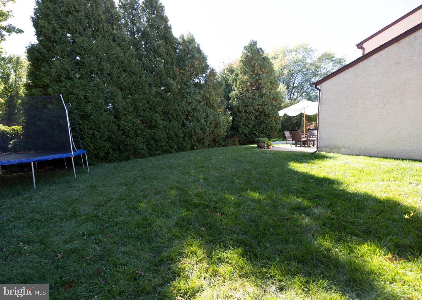 849 Thoreau Ct Property Photo 32
