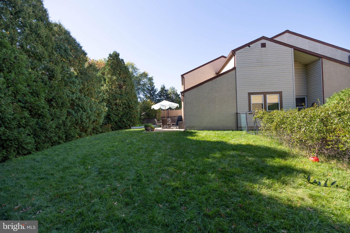 849 Thoreau Ct Property Photo 33