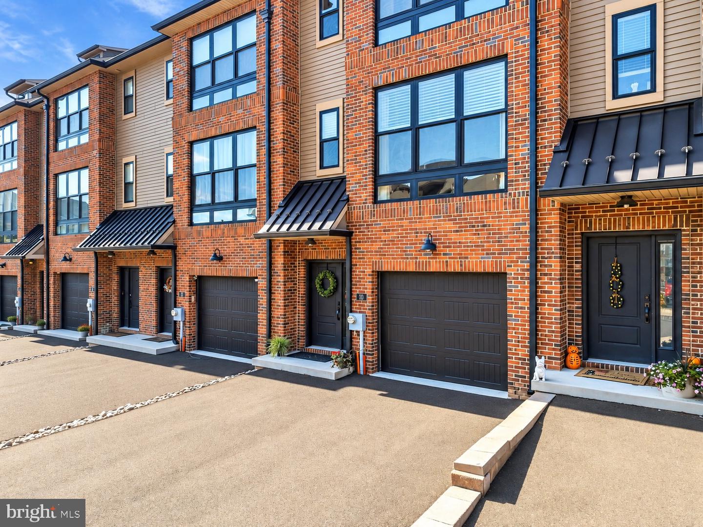 10 Sienna Pl Property Photo 3