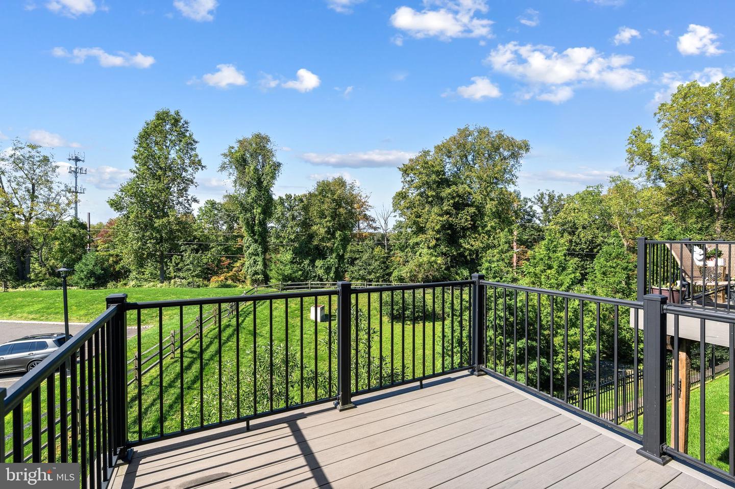 10 Sienna Pl Property Photo 6