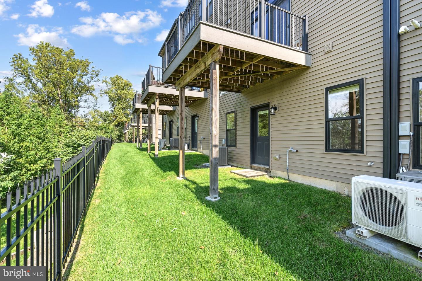 10 Sienna Pl Property Photo 7