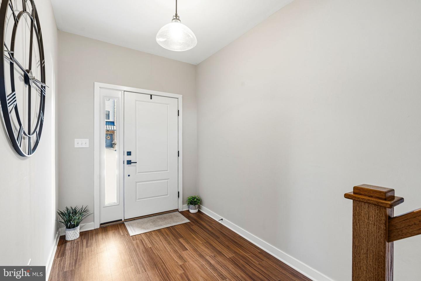 10 Sienna Pl Property Photo 8