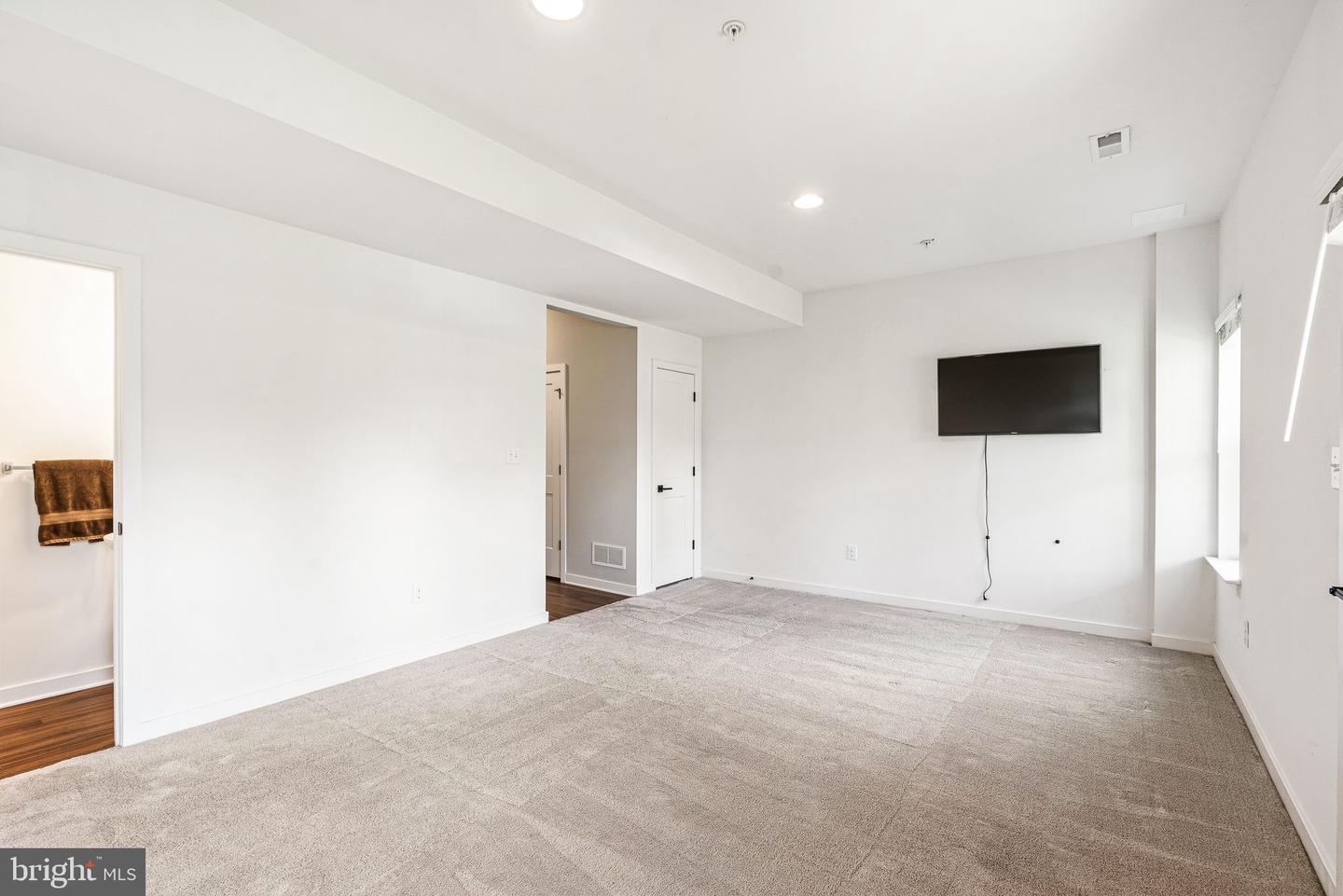 10 Sienna Pl Property Photo 9