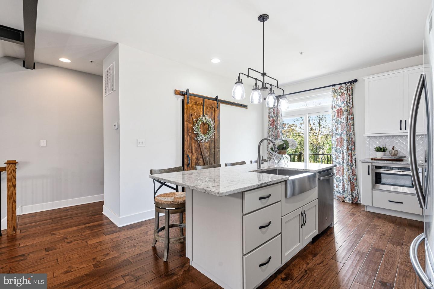 10 Sienna Pl Property Photo 17