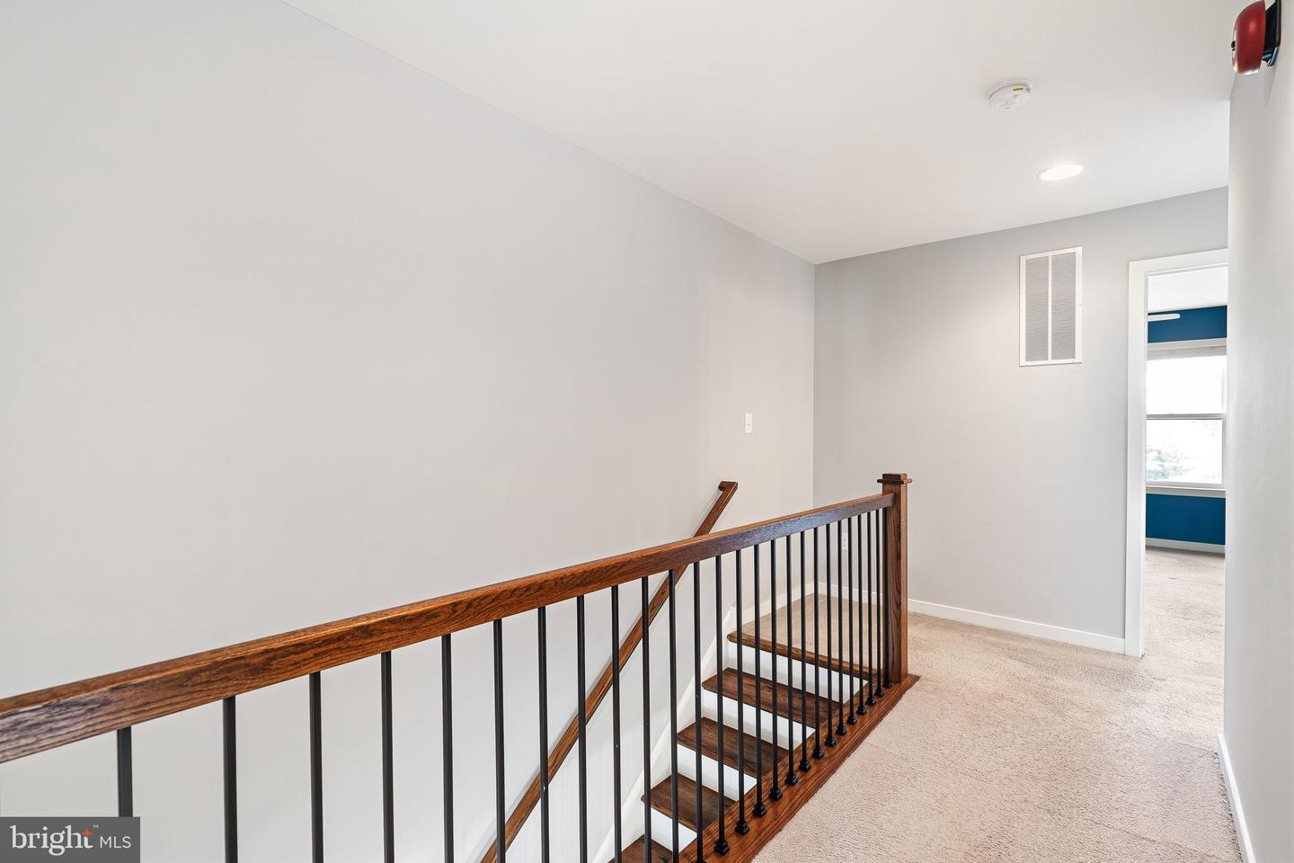 10 Sienna Pl Property Photo 23