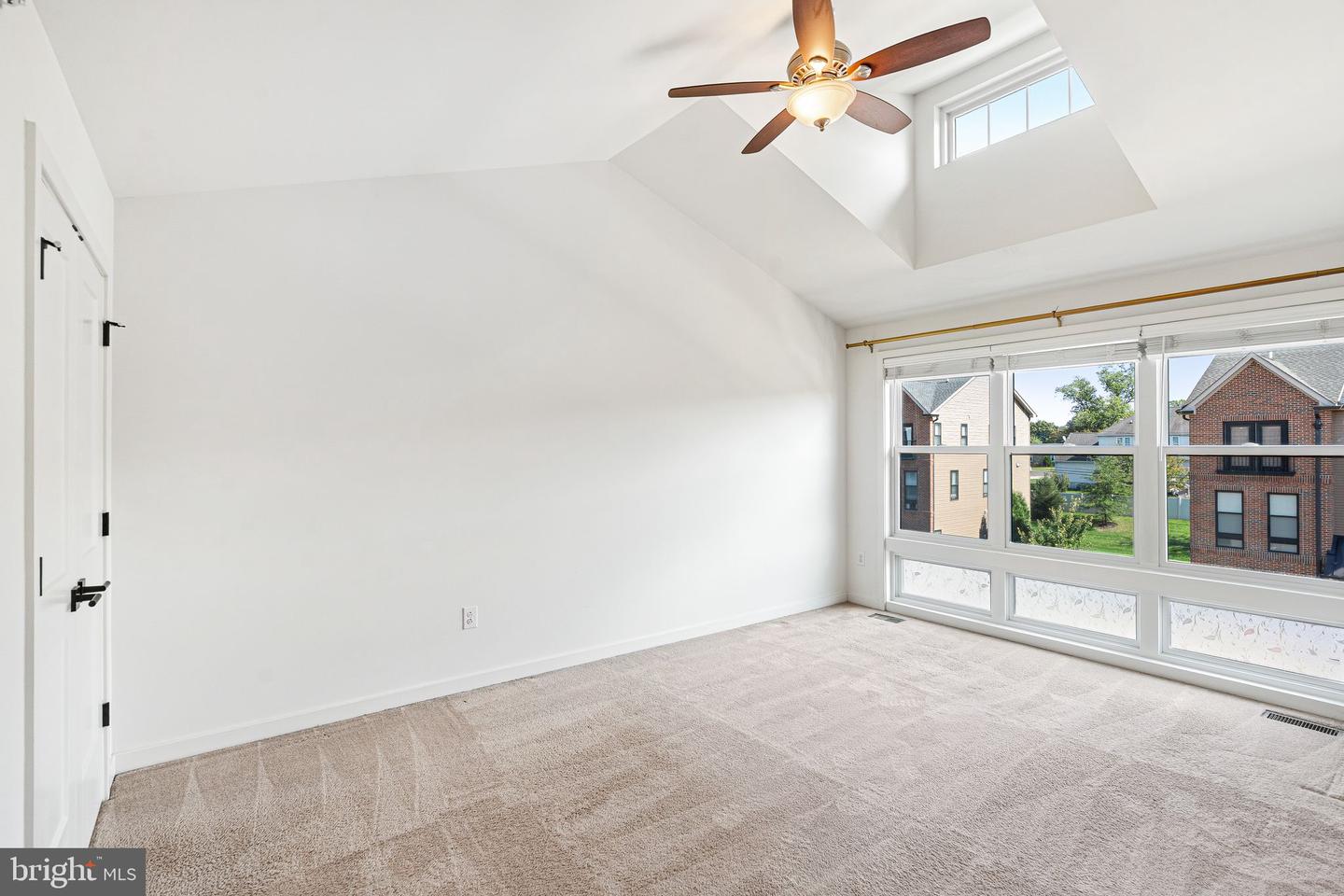 10 Sienna Pl Property Photo 24