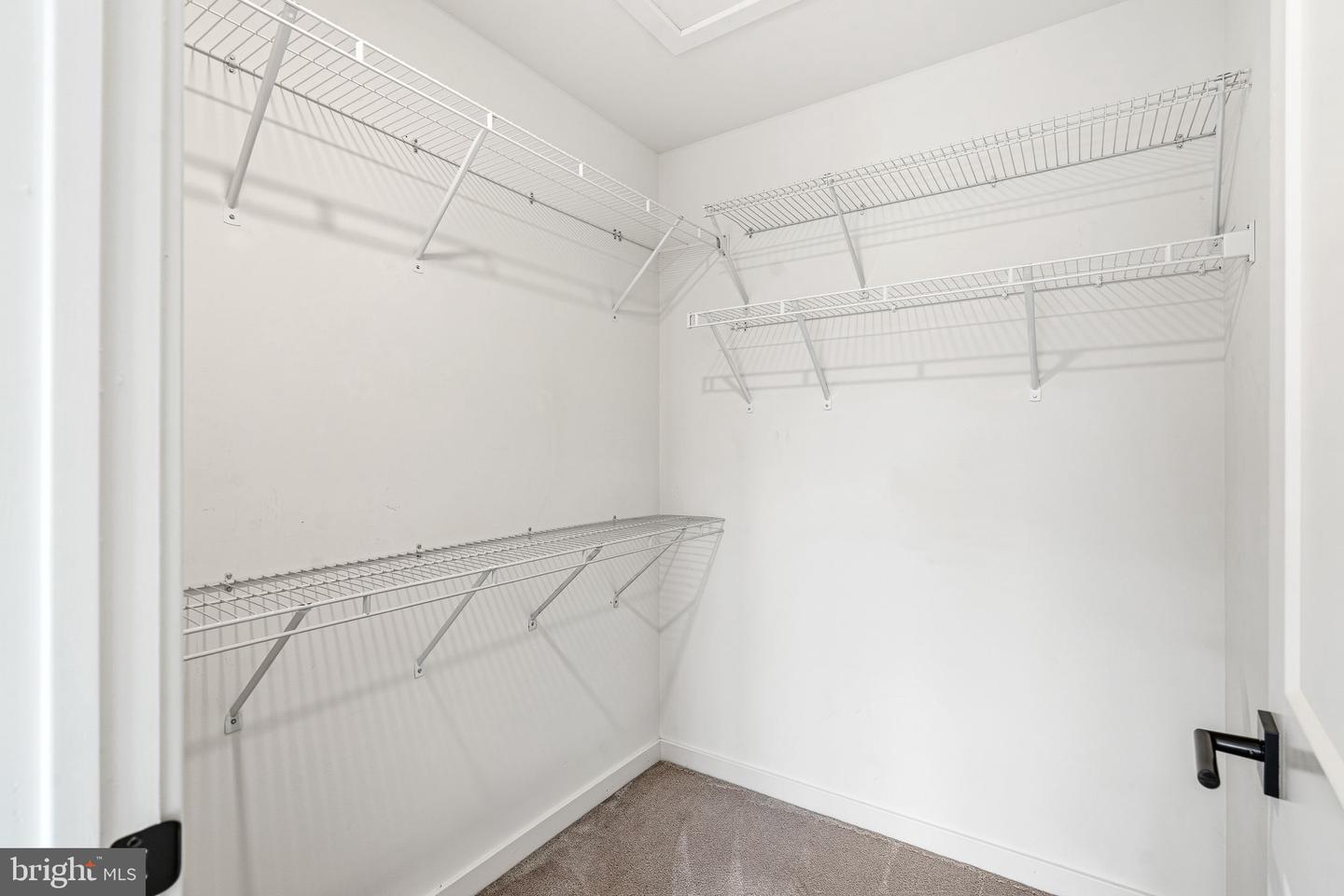 10 Sienna Pl Property Photo 30