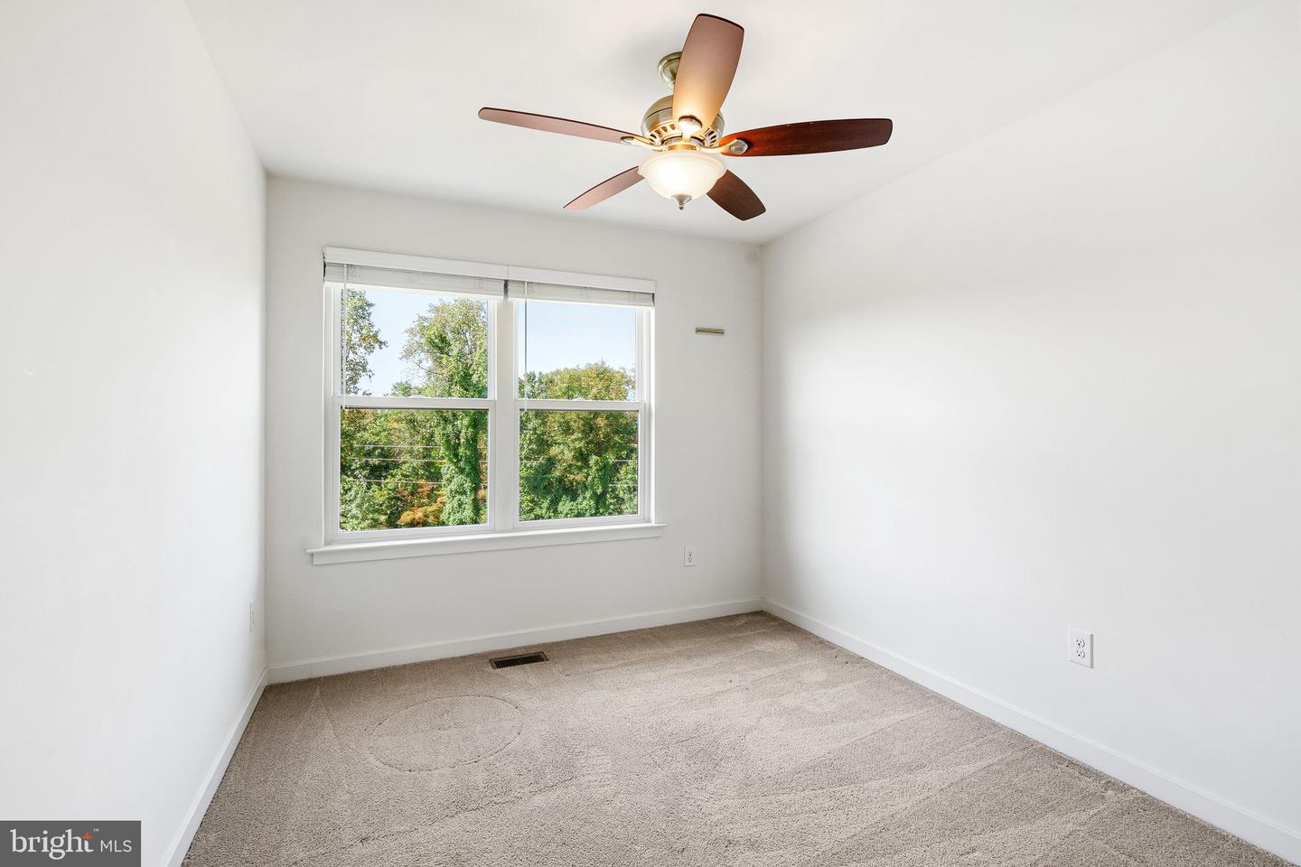 10 Sienna Pl Property Photo 31