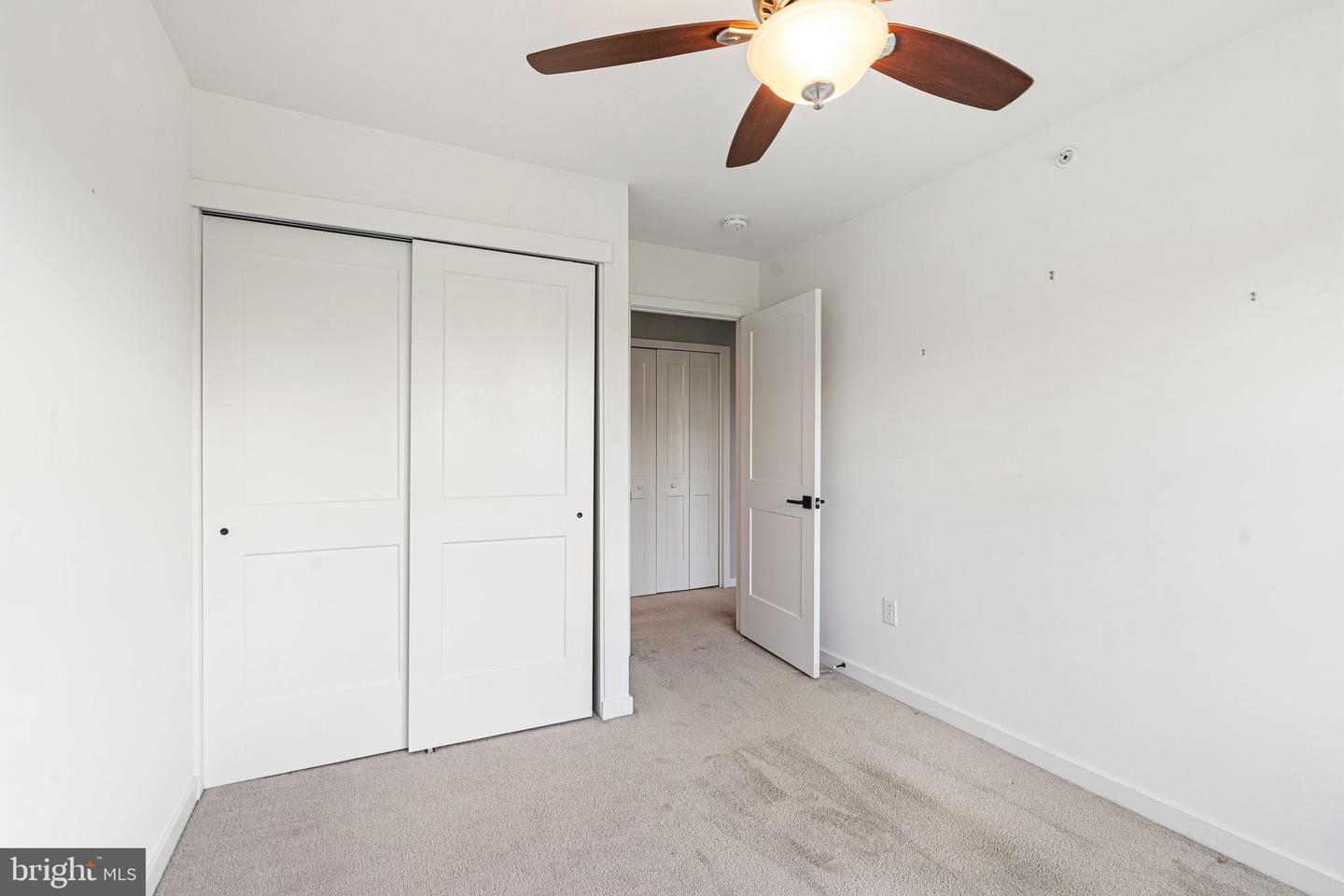 10 Sienna Pl Property Photo 33