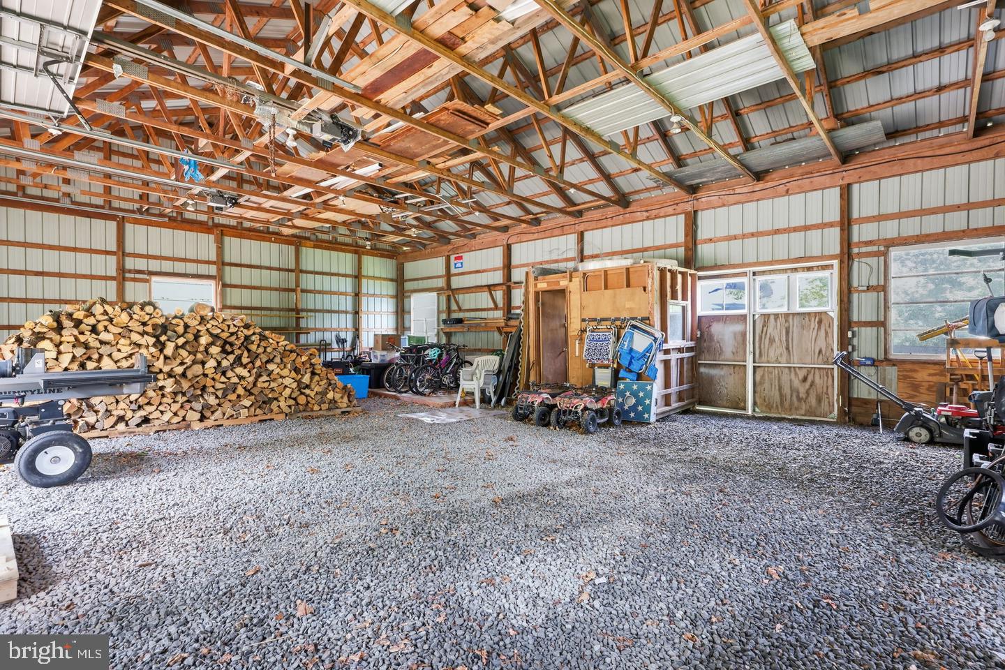 1682 Creek Rd Property Photo 45