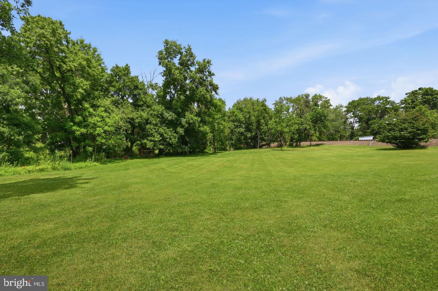1682 Creek Rd Property Photo 53