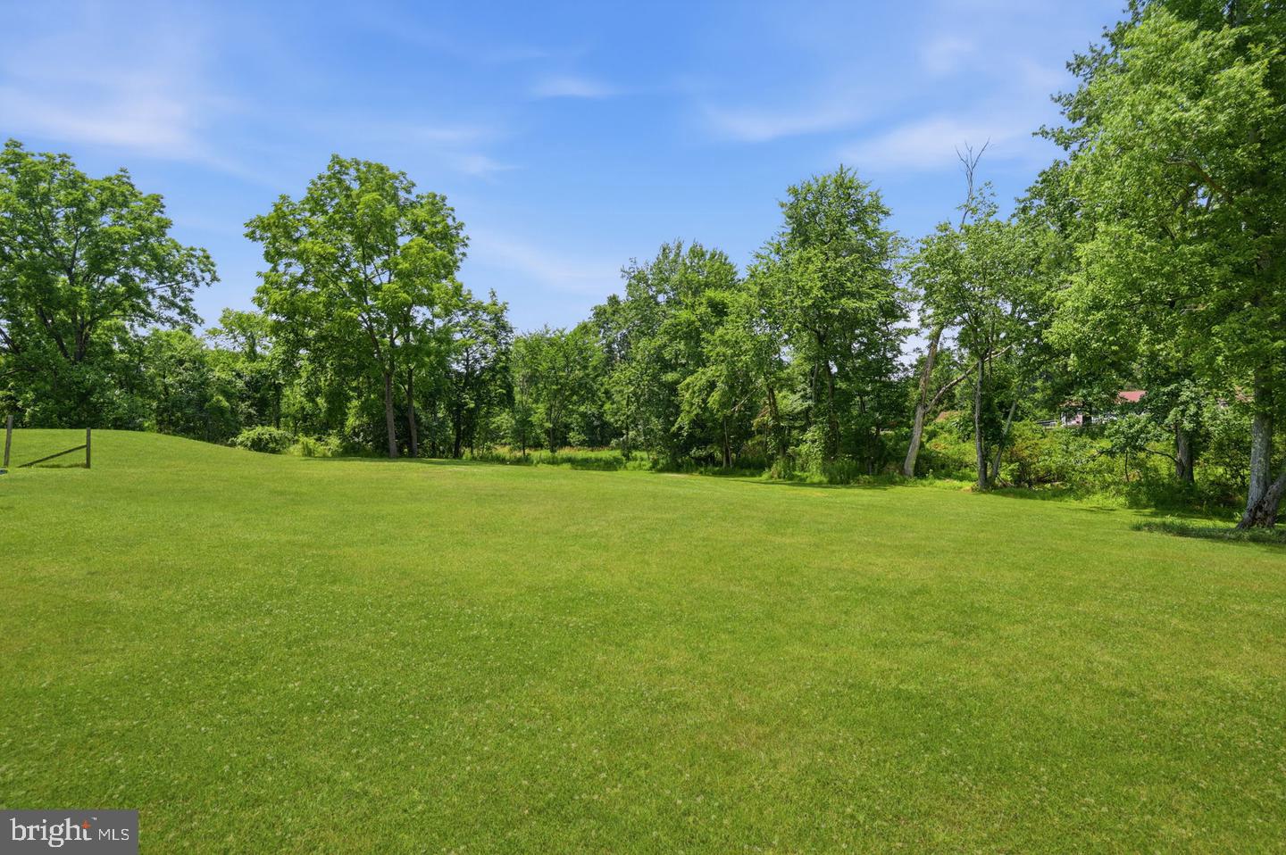 1682 Creek Rd Property Photo 54