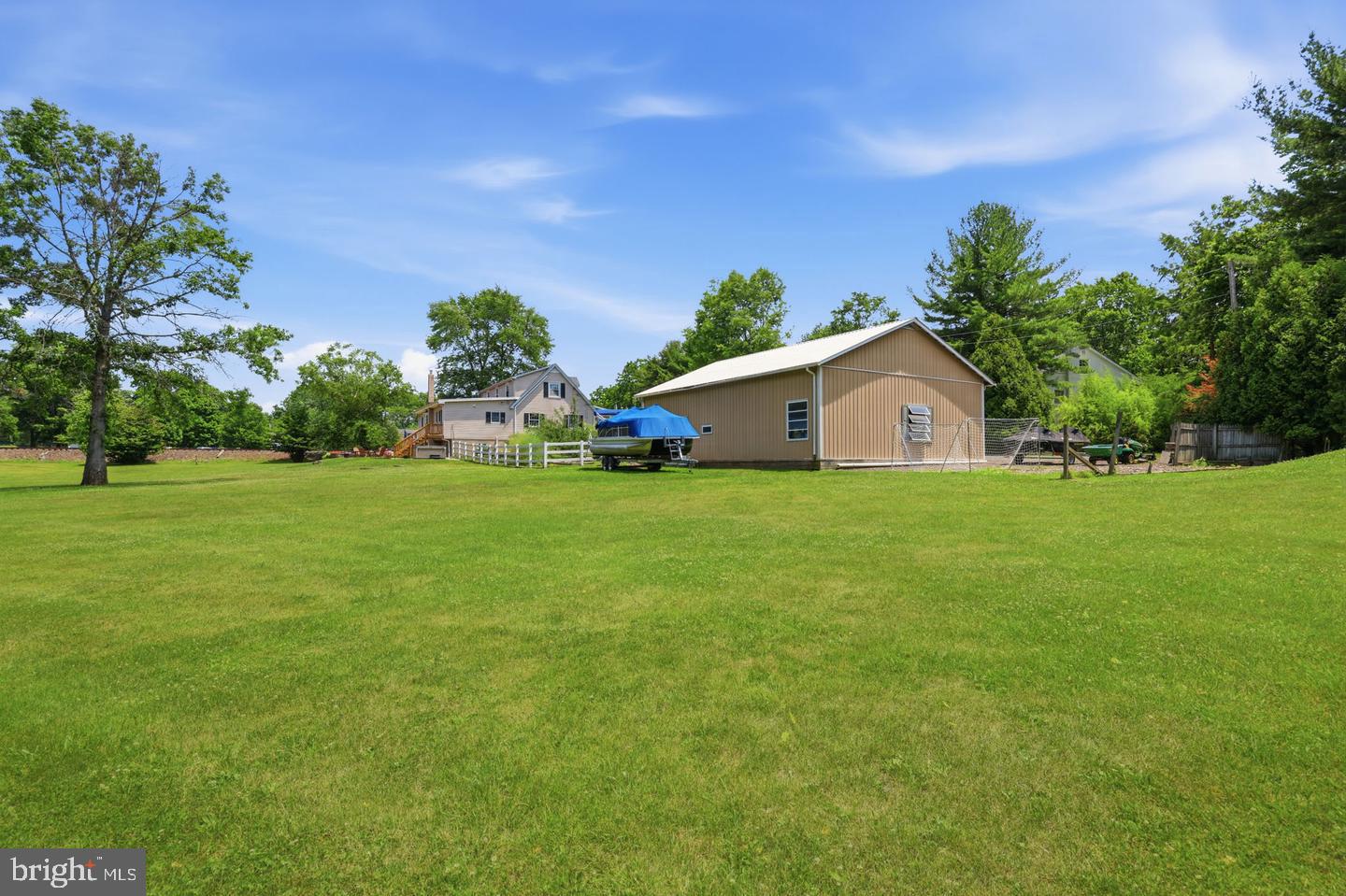 1682 Creek Rd Property Photo 55