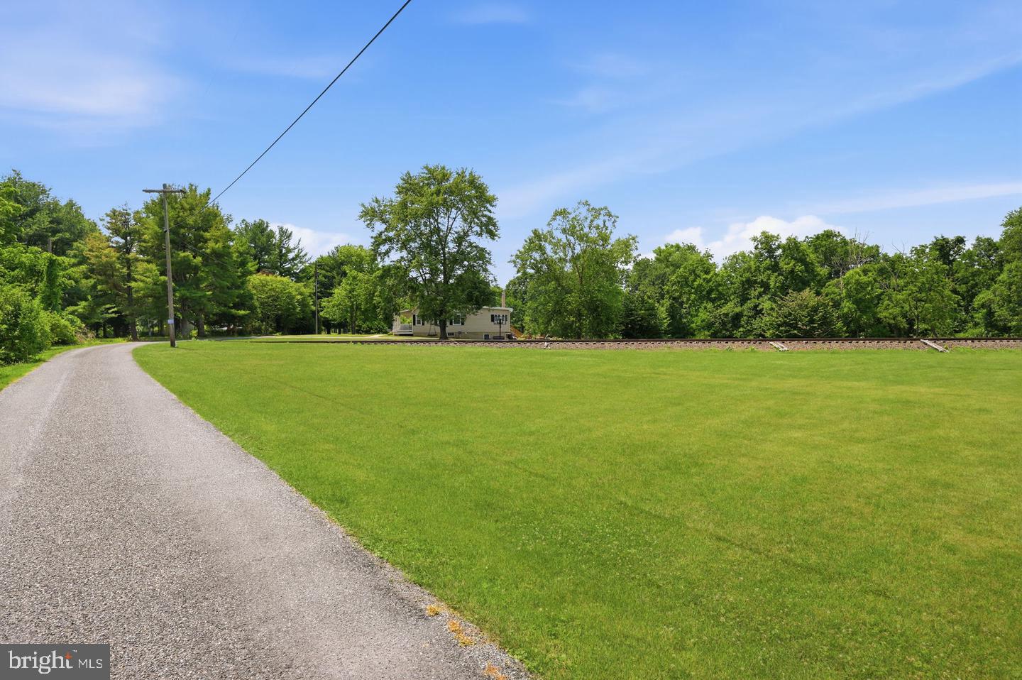 1682 Creek Rd Property Photo 60