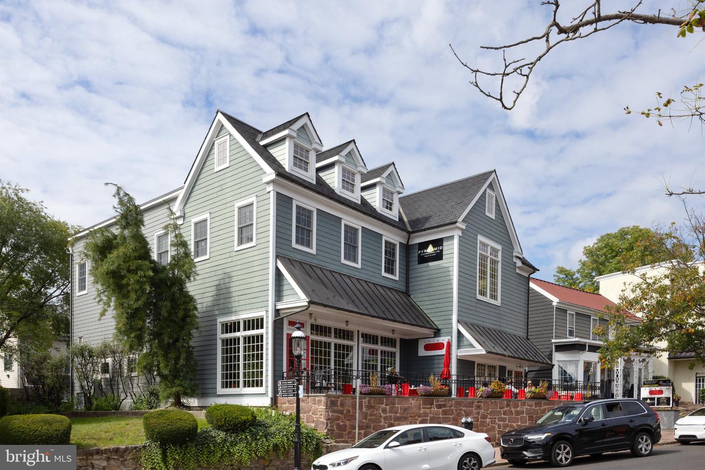 78 S MAIN ST #B Property Photo 1