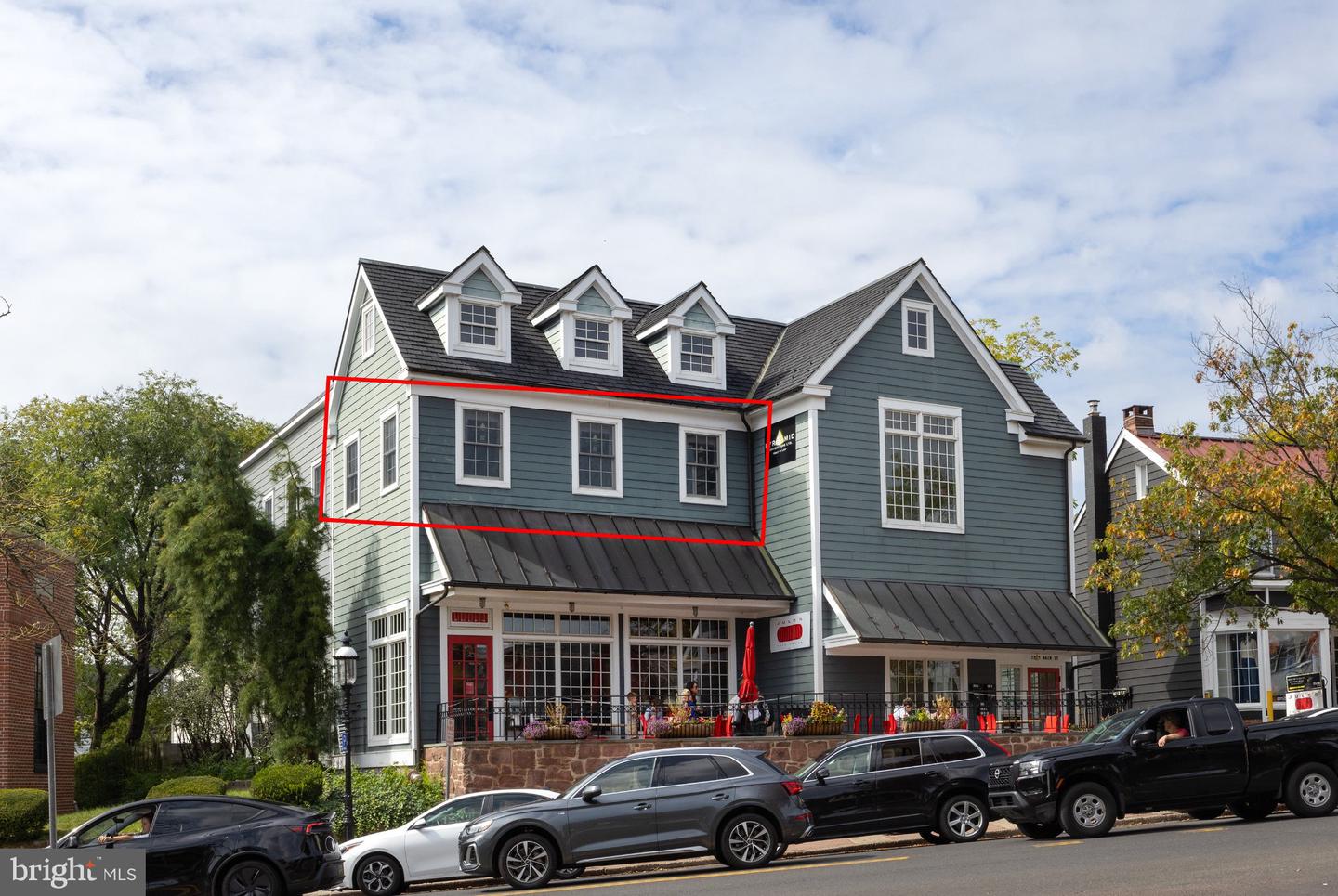 78 S Main St #b Property Photo 2