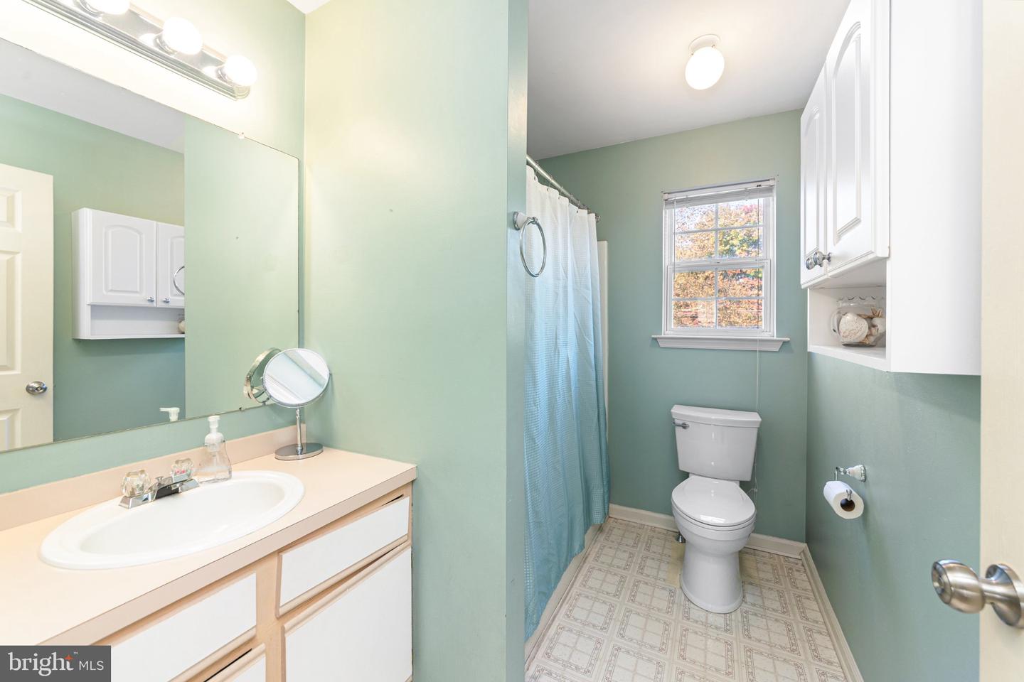 213 Forest Park Dr Property Photo 12
