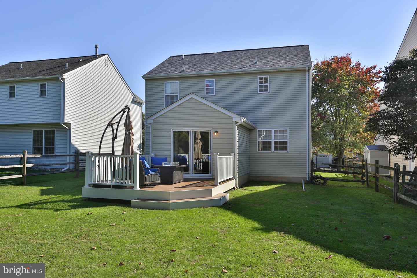 213 Forest Park Dr Property Photo 16
