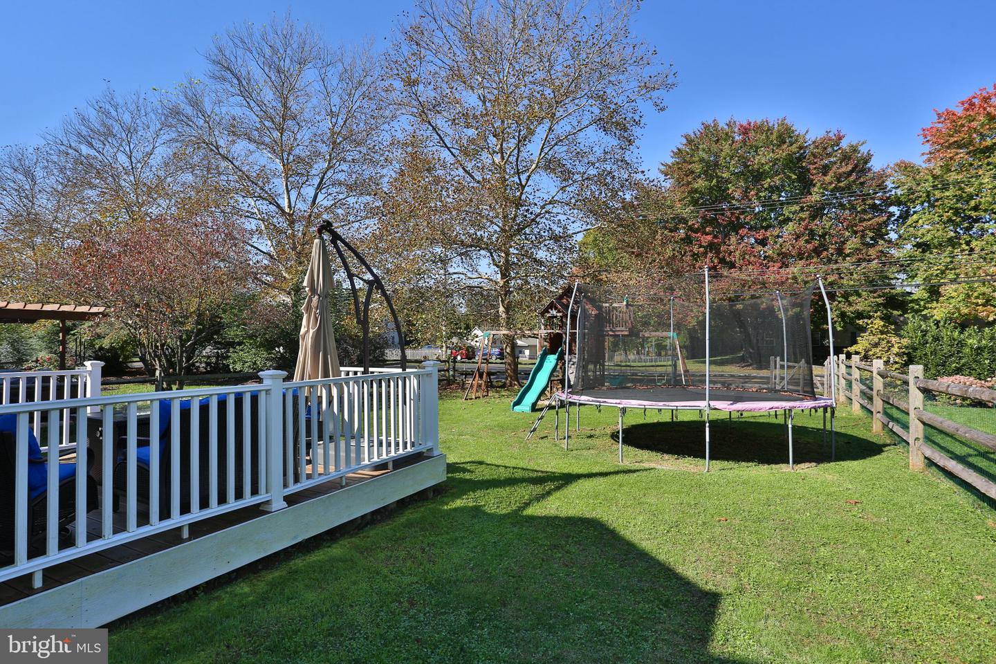 213 Forest Park Dr Property Photo 17