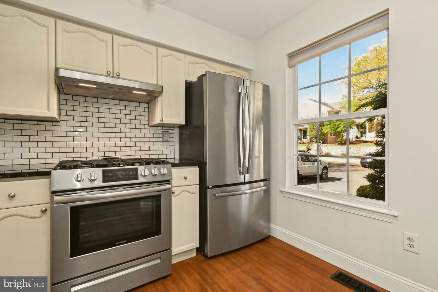 3621 Nancy Ward Cir Property Photo 5