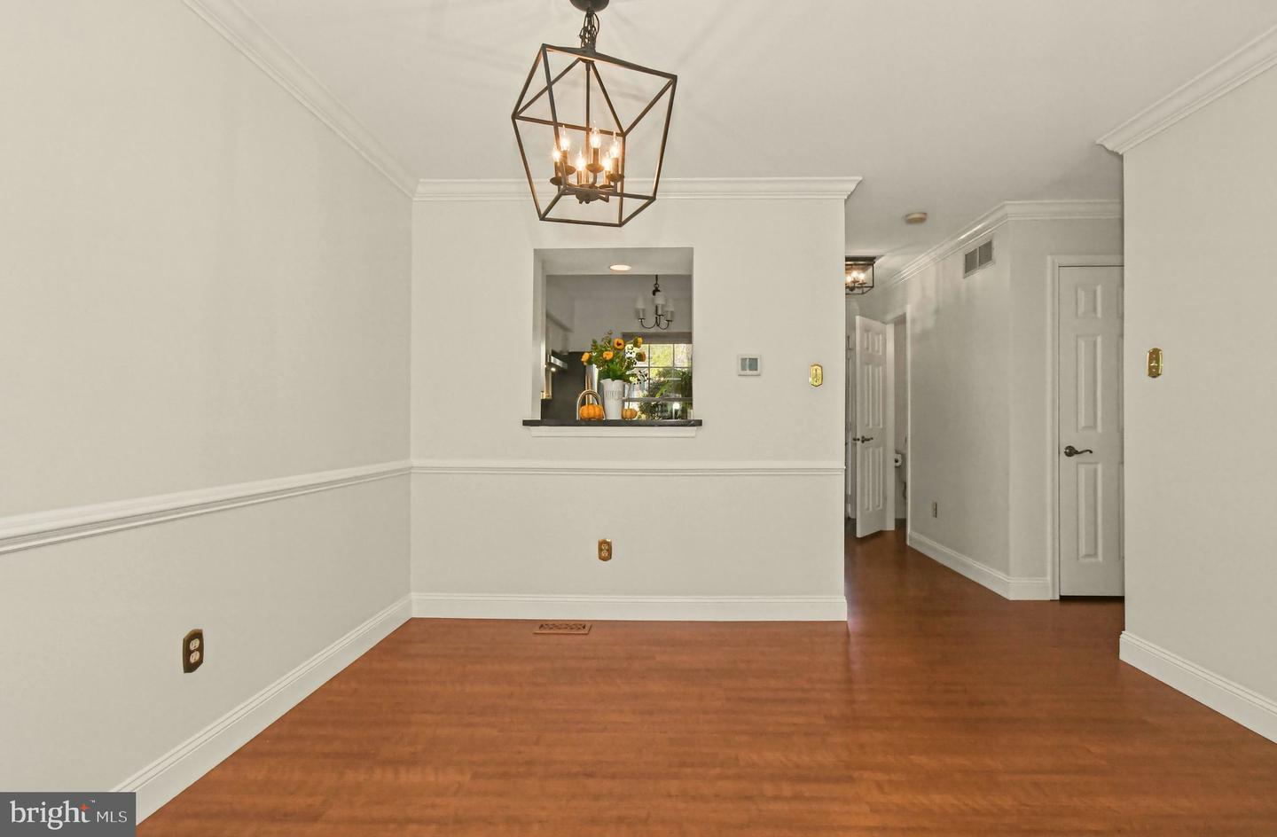 3621 Nancy Ward Cir Property Photo 6