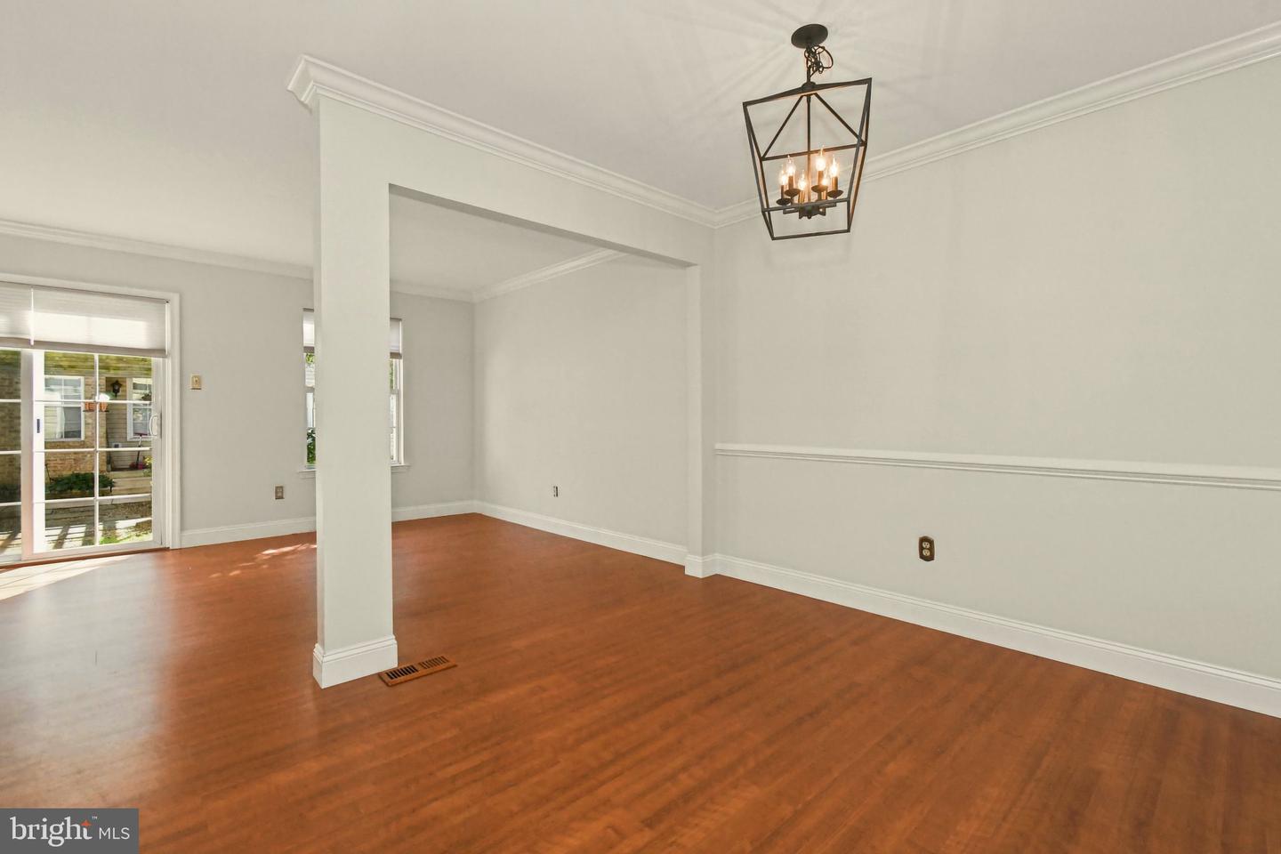 3621 Nancy Ward Cir Property Photo 8