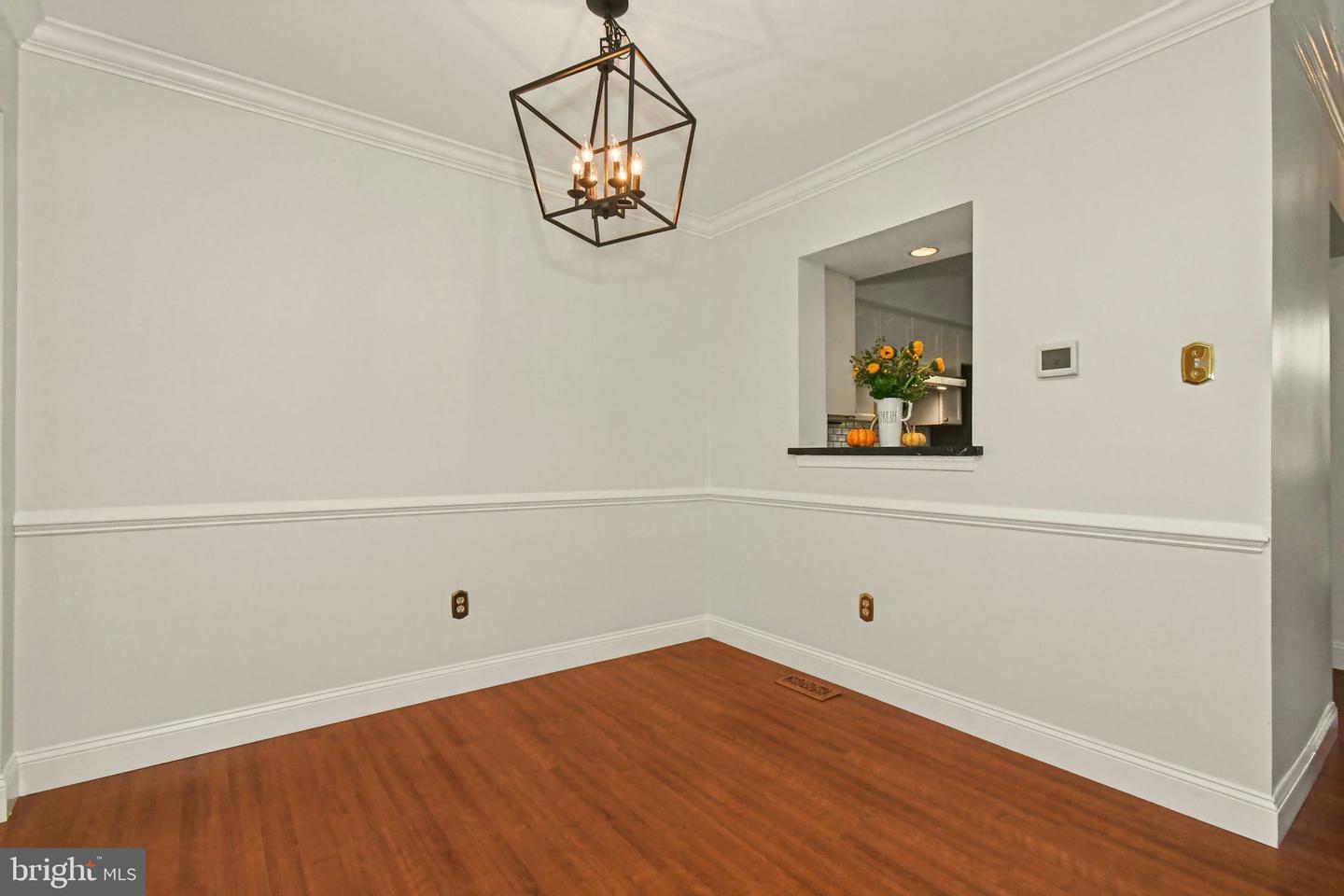 3621 Nancy Ward Cir Property Photo 10