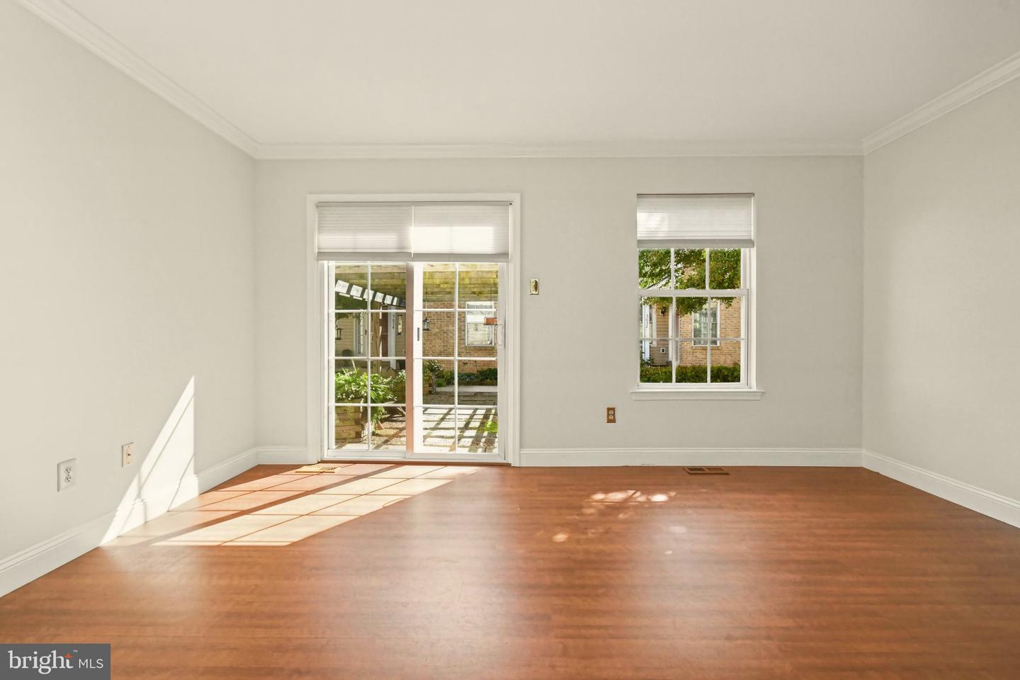 3621 Nancy Ward Cir Property Photo 12