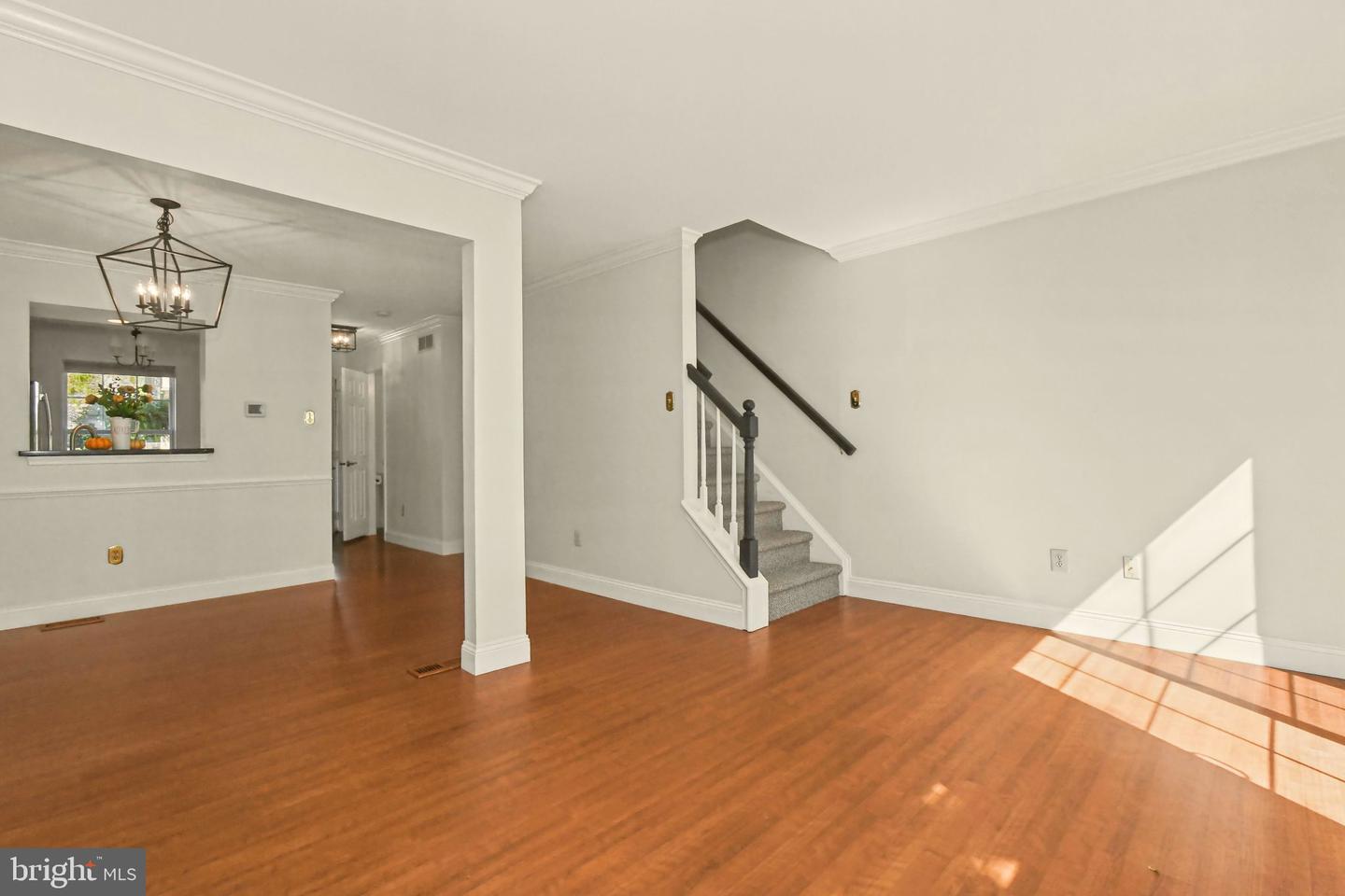 3621 Nancy Ward Cir Property Photo 14