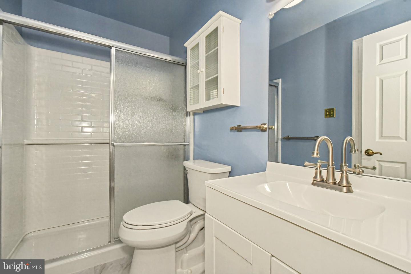 3621 Nancy Ward Cir Property Photo 16