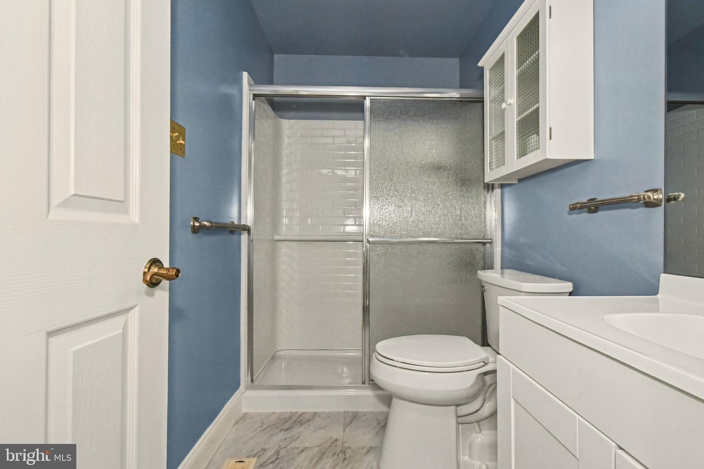 3621 Nancy Ward Cir Property Photo 17