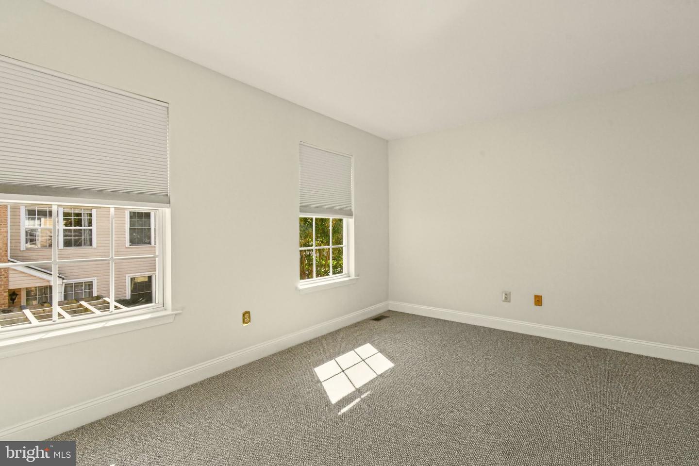 3621 Nancy Ward Cir Property Photo 18