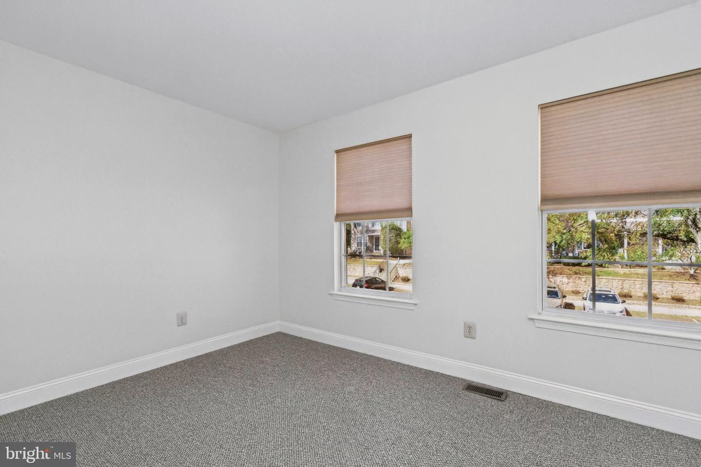 3621 Nancy Ward Cir Property Photo 20