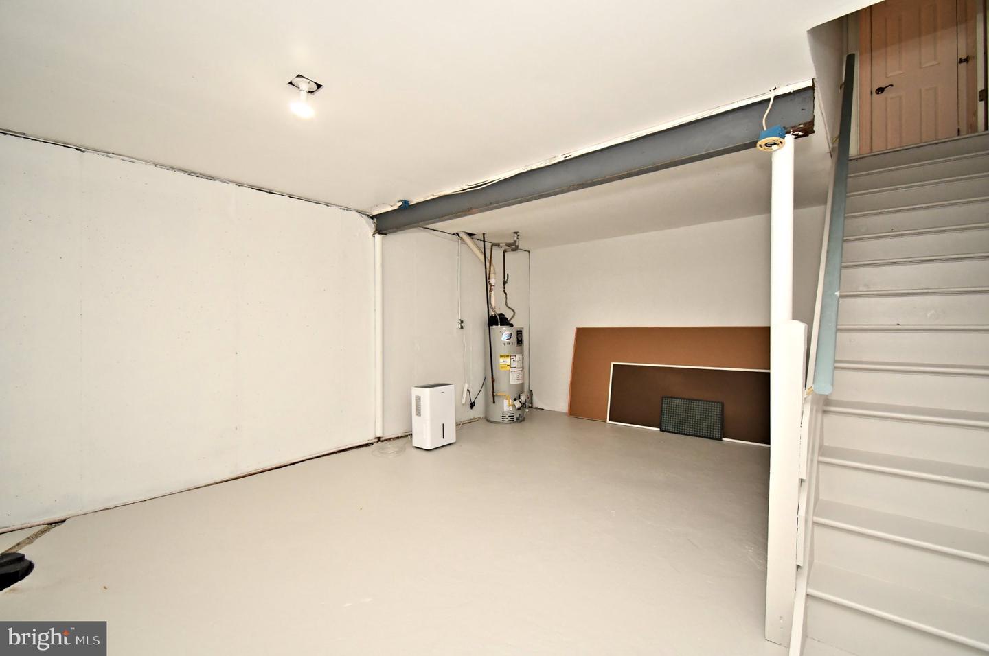 3621 Nancy Ward Cir Property Photo 22