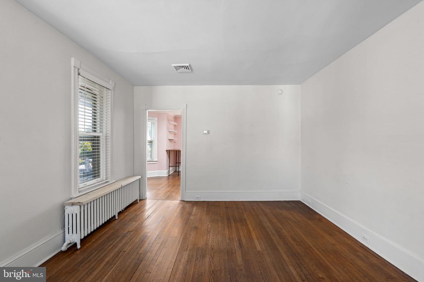 54 W State St #2 Property Photo 11