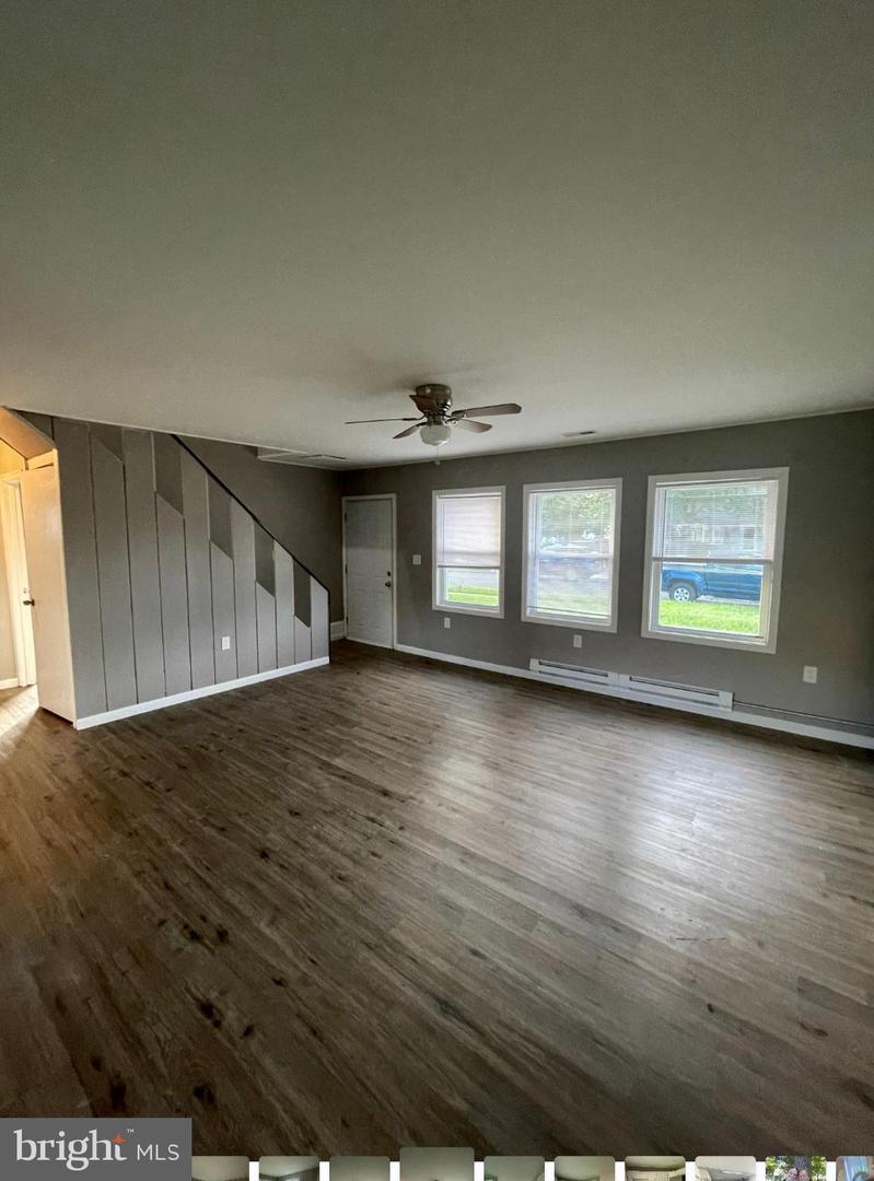 42 Indian Red Rd Property Photo 5