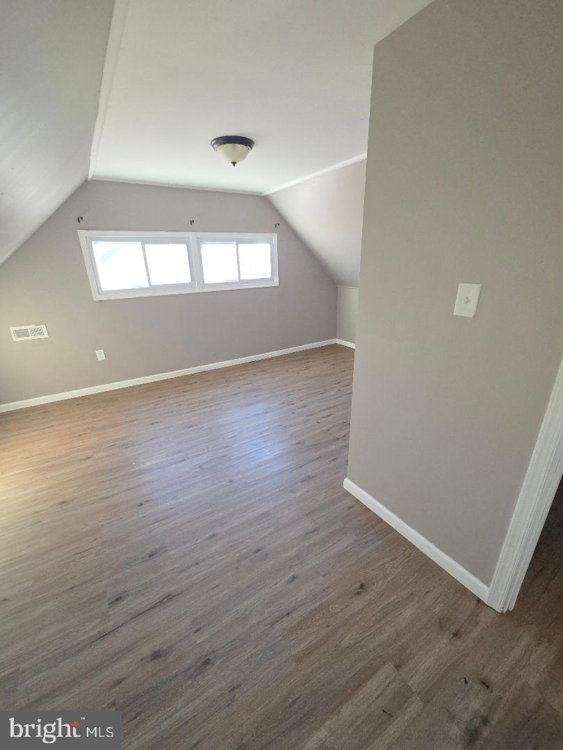 42 Indian Red Rd Property Photo 11
