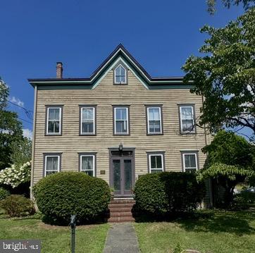 64 S Main St Property Photo 1