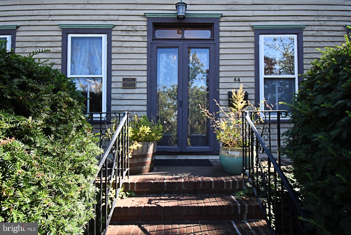 64 S Main St Property Photo 5