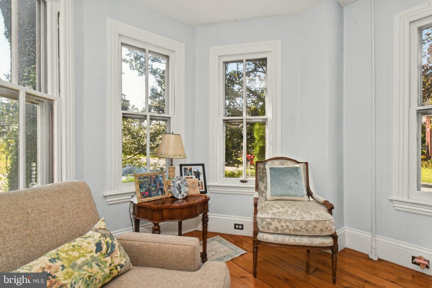 64 S Main St Property Photo 11