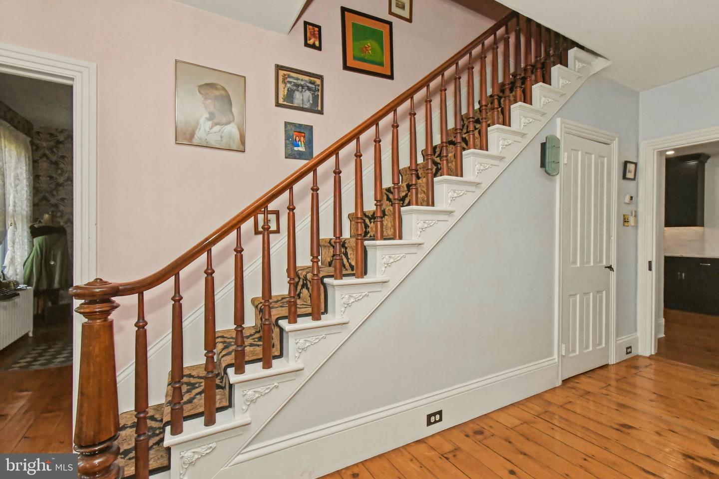 64 S Main St Property Photo 12