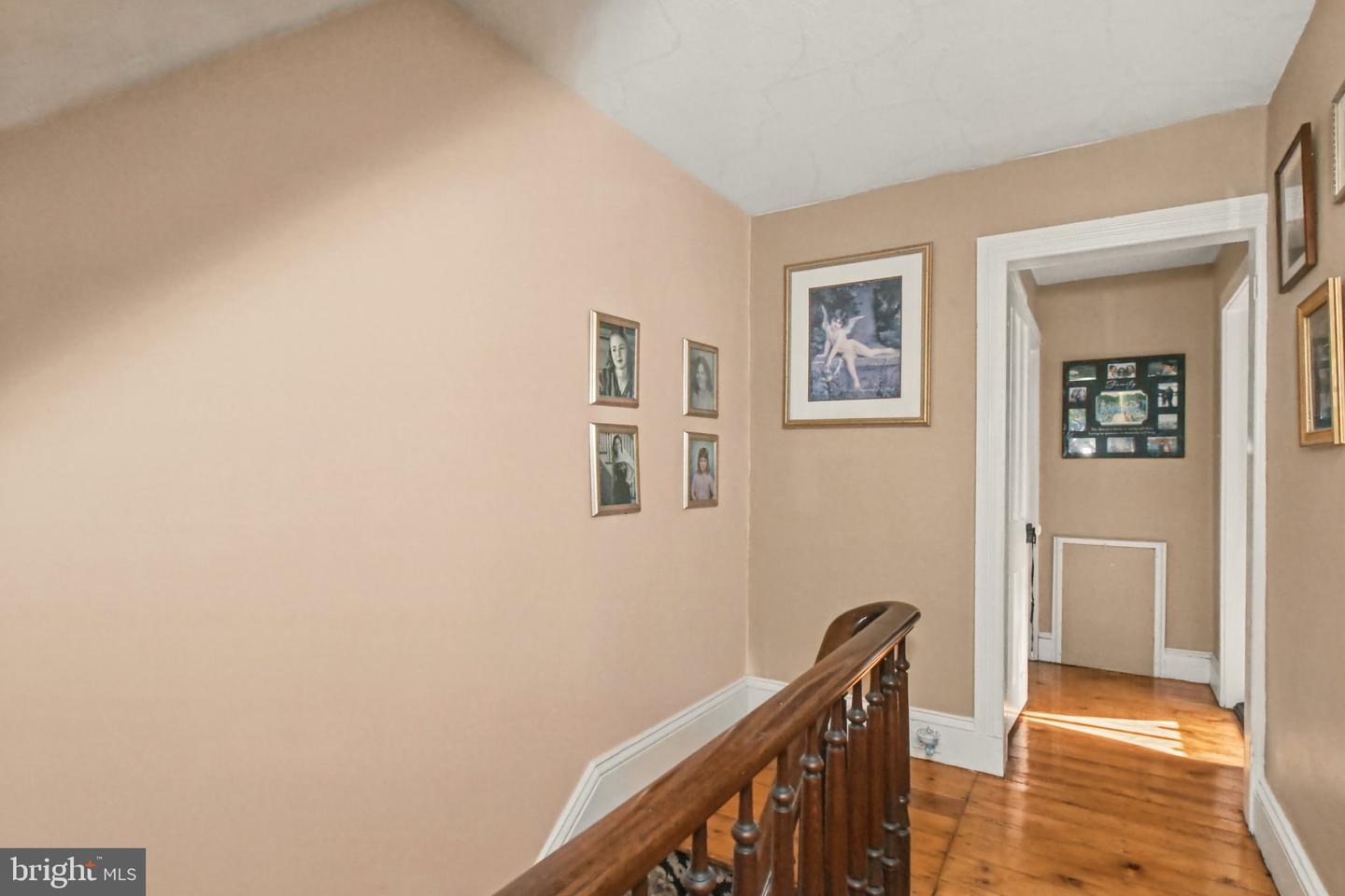 64 S Main St Property Photo 31