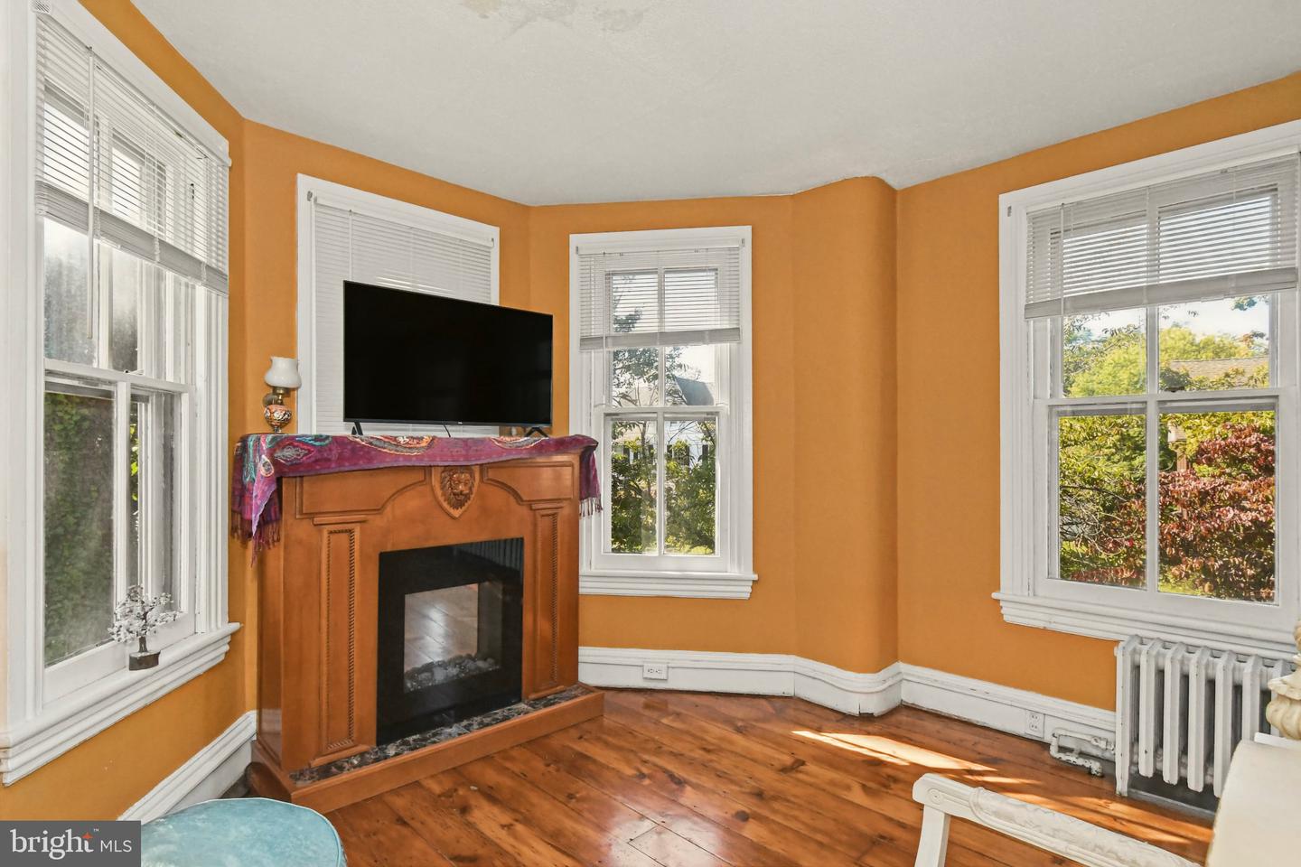 64 S Main St Property Photo 34