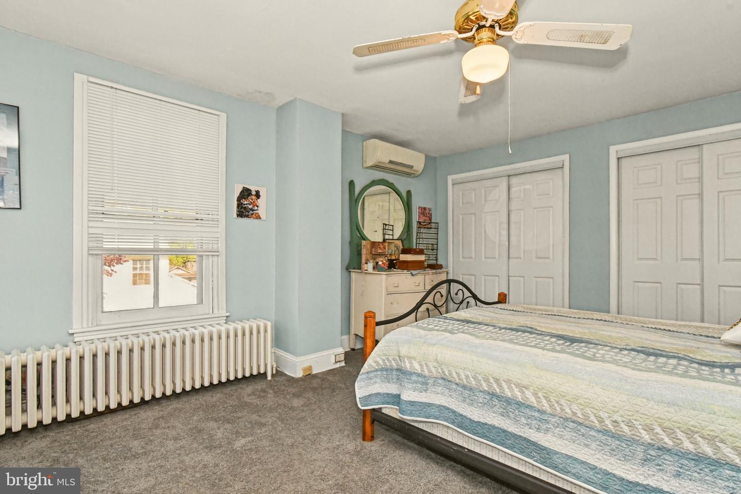 64 S Main St Property Photo 35