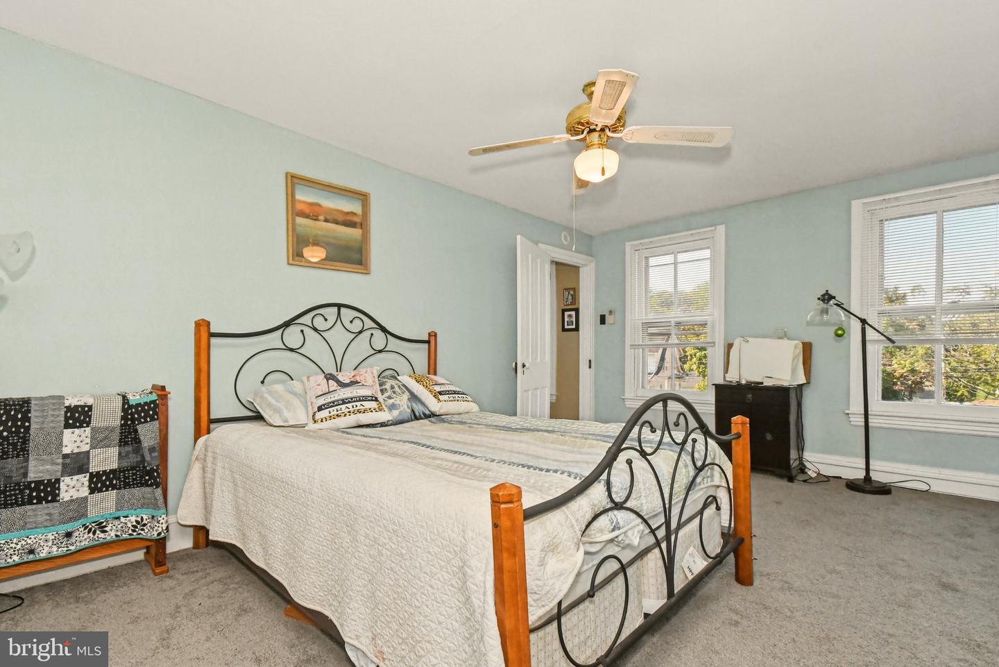 64 S Main St Property Photo 37